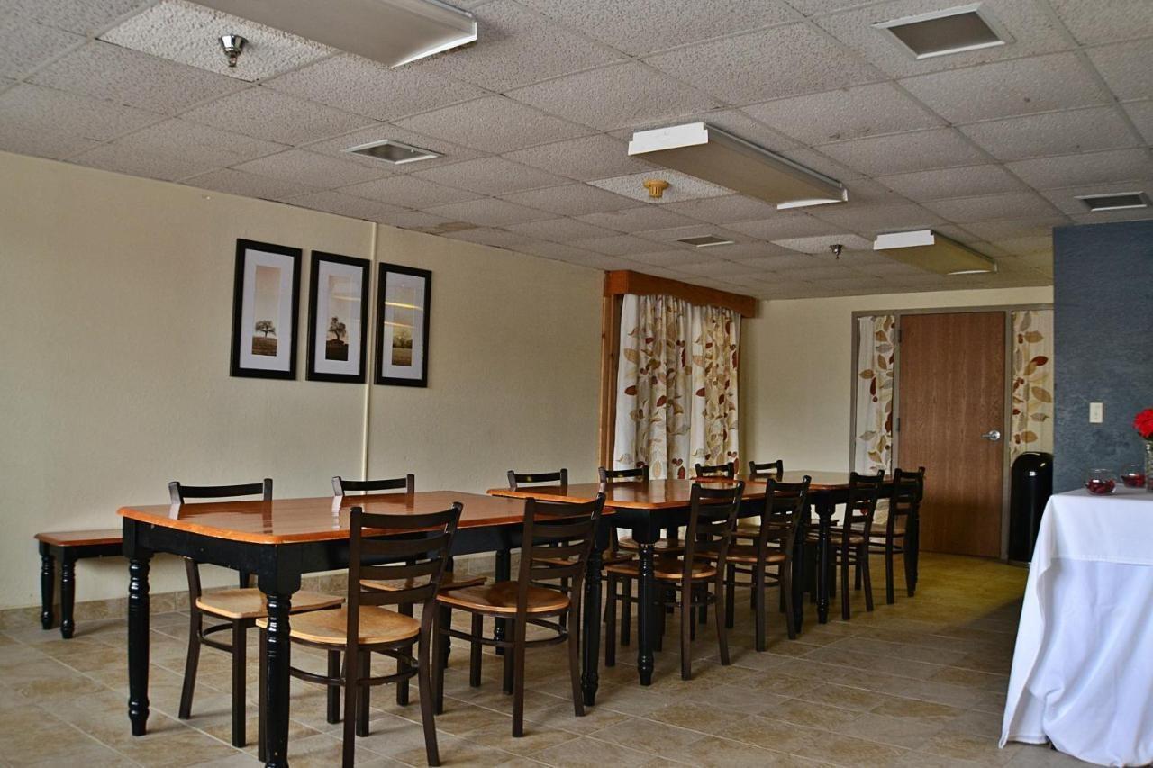 Americinn By Wyndham Hotel Calumet