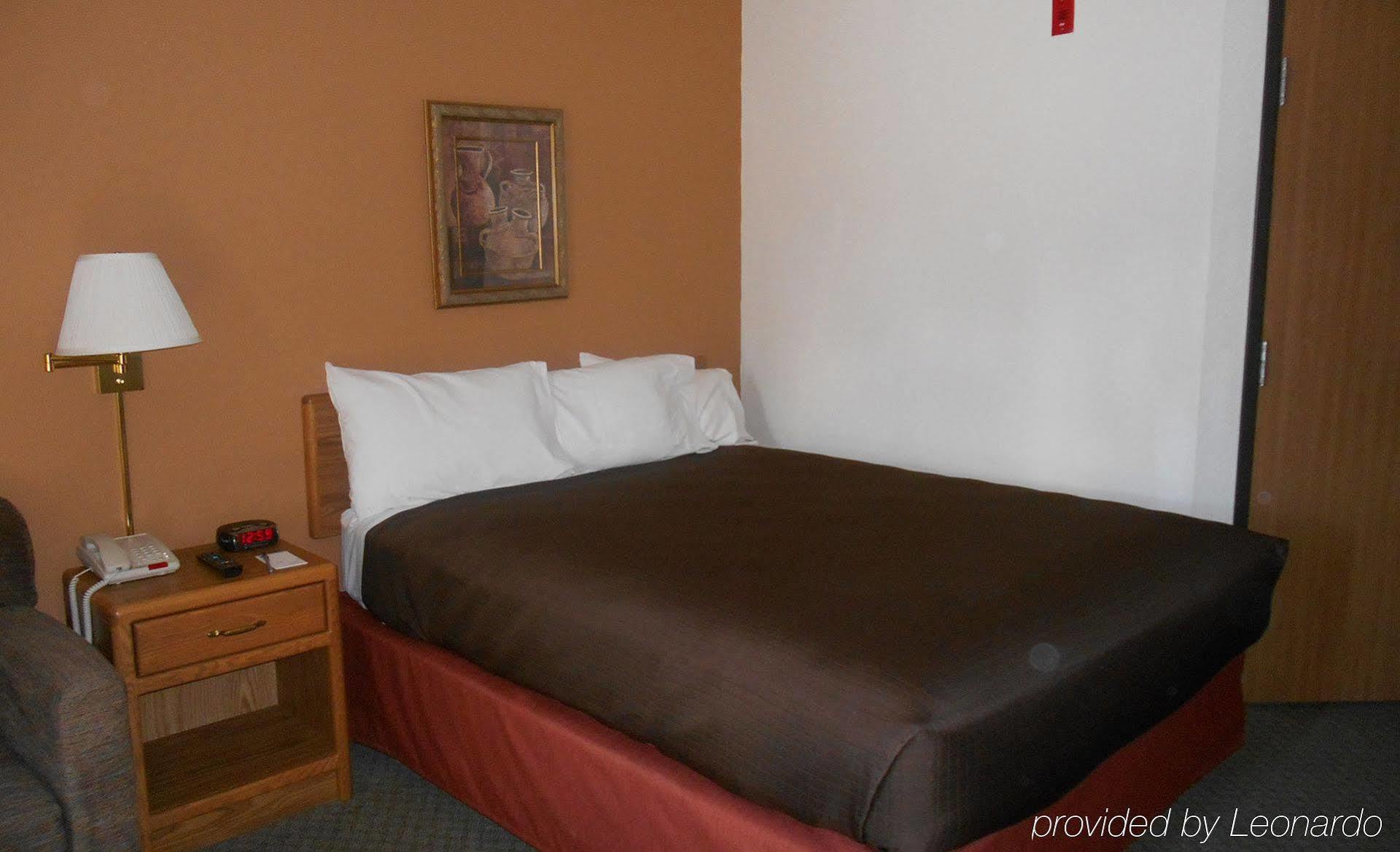 Americinn By Wyndham Calumet