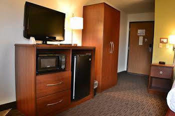 Americinn By Wyndham 2* Calumet