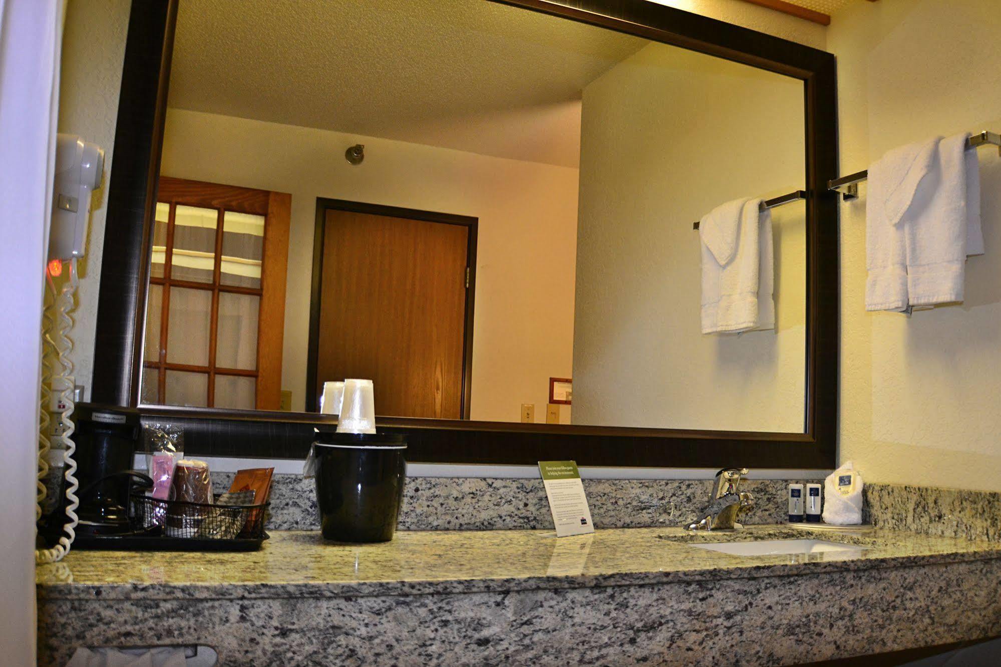 Americinn By Wyndham Calumet